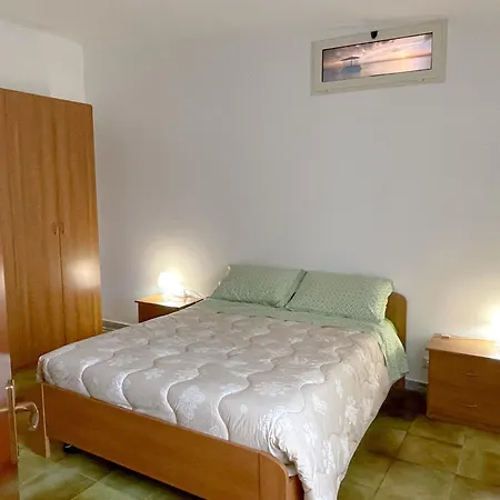 Casa Don Toto' - *