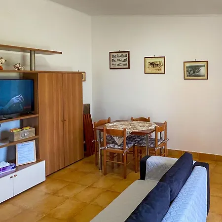 Casa Don Toto' -